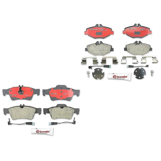 brembo-kit-de-delanteras-y-traseras-0