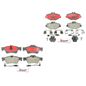 brembo-kit-de-delanteras-y-traseras-0