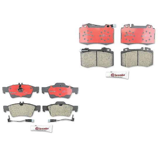 brembo-kit-de-delanteras-y-traseras-0 brembo-kit-de-delanteras-y-traseras-0