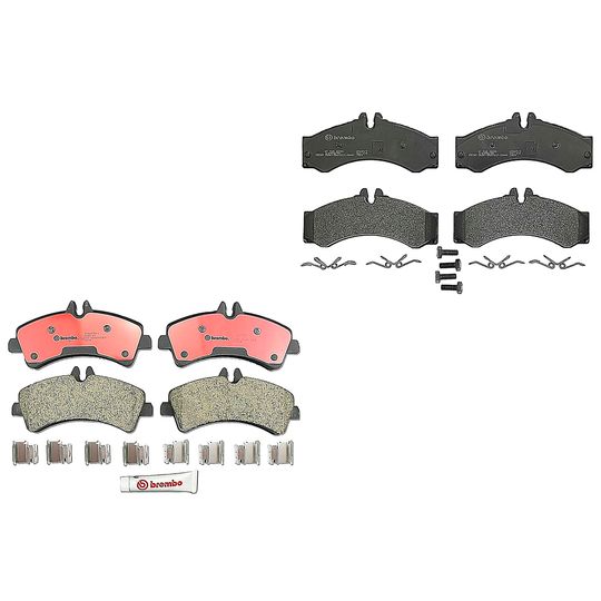 brembo-kit-de-delanteras-y-traseras-0