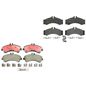 brembo-kit-de-delanteras-y-traseras-0