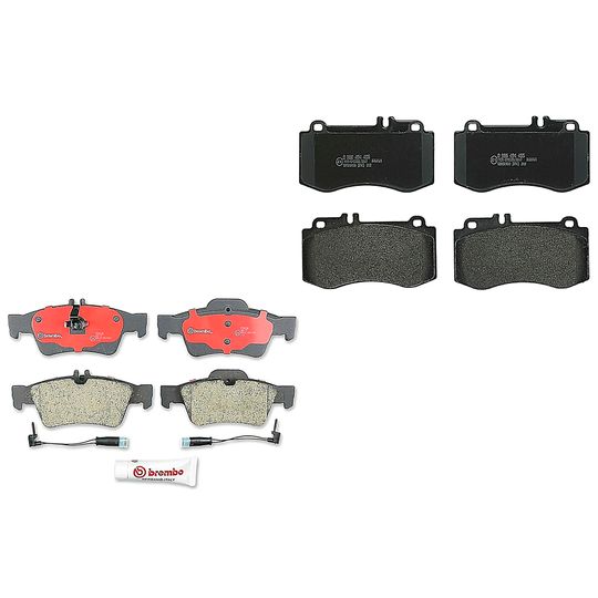 brembo-kit-de-delanteras-y-traseras-0
