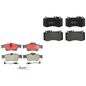 brembo-kit-de-delanteras-y-traseras-0