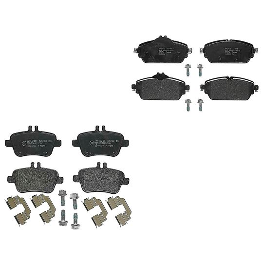 brembo-kit-de-delanteras-y-traseras-0