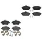 brembo-kit-de-delanteras-y-traseras-0