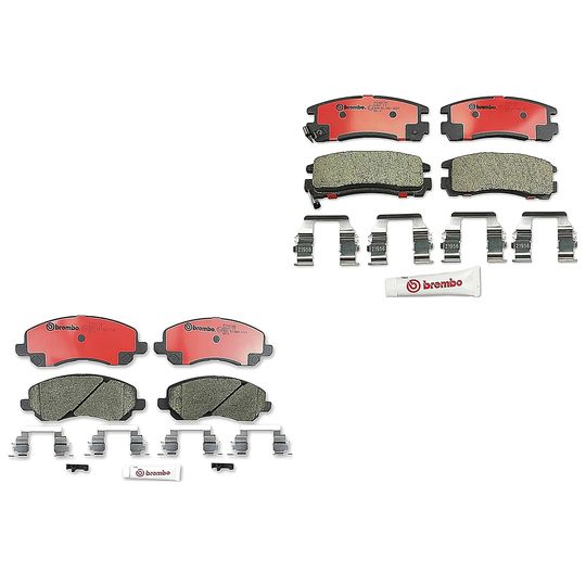 brembo-kit-de-delanteras-y-traseras-0