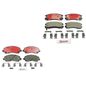 brembo-kit-de-delanteras-y-traseras-0