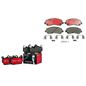 brembo-kit-de-delanteras-y-traseras-0