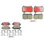 brembo-kit-de-delanteras-y-traseras-0