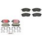 brembo-kit-de-delanteras-y-traseras-0