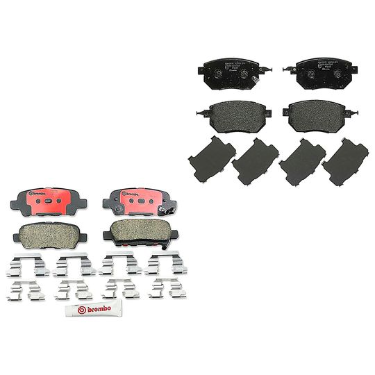 brembo-kit-de-delanteras-y-traseras-0