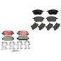 brembo-kit-de-delanteras-y-traseras-0