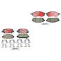 brembo-kit-de-delanteras-y-traseras-0