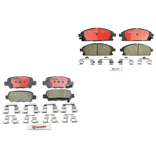 brembo-kit-de-delanteras-y-traseras-0 brembo-kit-de-delanteras-y-traseras-0