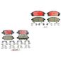 brembo-kit-de-delanteras-y-traseras-0