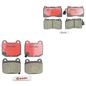 brembo-kit-de-delanteras-y-traseras-0