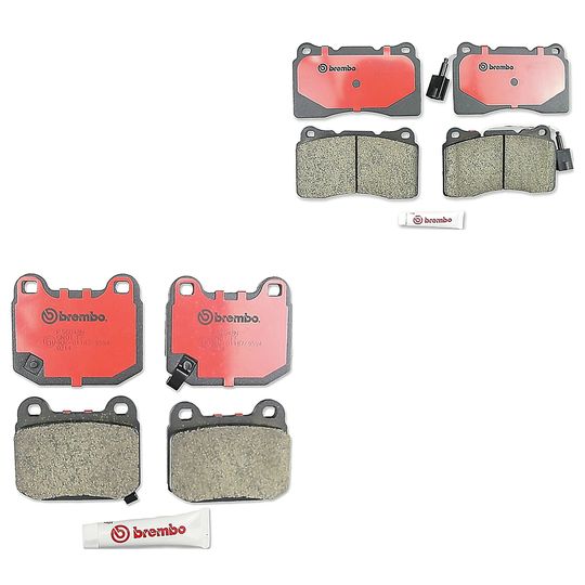 brembo-kit-de-delanteras-y-traseras-0 brembo-kit-de-delanteras-y-traseras-0