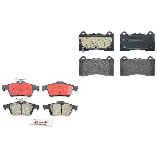 brembo-kit-de-delanteras-y-traseras-0 brembo-kit-de-delanteras-y-traseras-0
