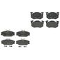 brembo-kit-de-delanteras-y-traseras-0