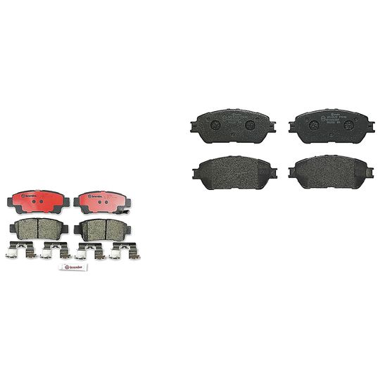 brembo-kit-de-delanteras-y-traseras-0