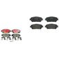 brembo-kit-de-delanteras-y-traseras-0