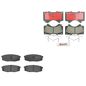 brembo-kit-de-delanteras-y-traseras-0