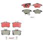brembo-kit-de-delanteras-y-traseras-0