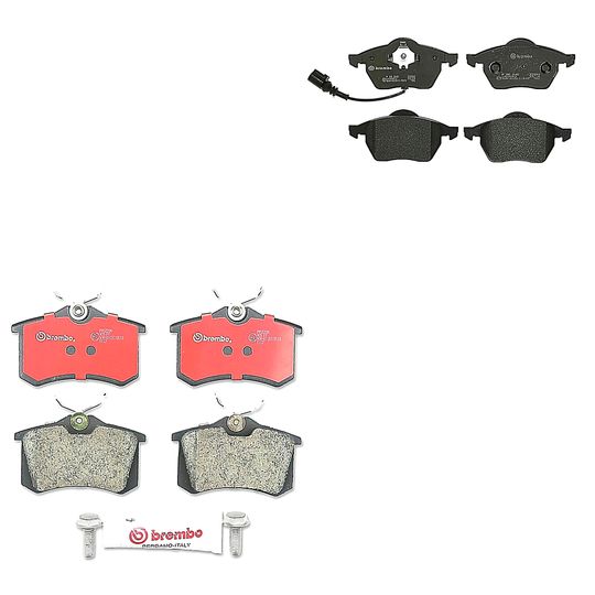 brembo-kit-de-delanteras-y-traseras-0