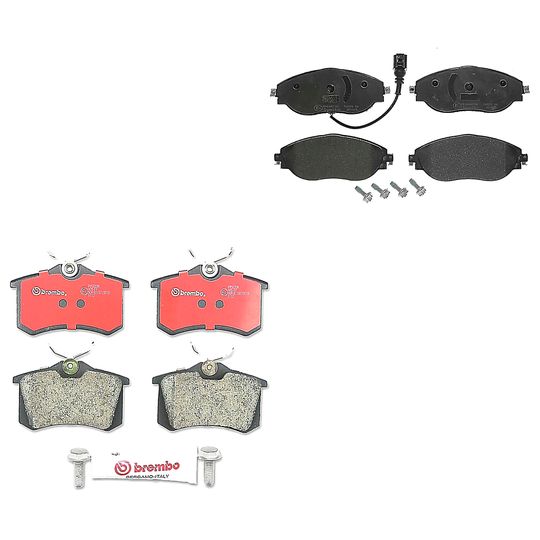 brembo-kit-de-delanteras-y-traseras-0 brembo-kit-de-delanteras-y-traseras-0