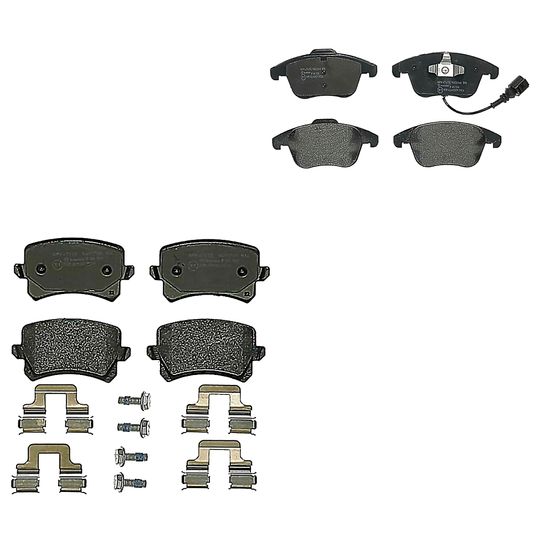 brembo-kit-de-delanteras-y-traseras-0