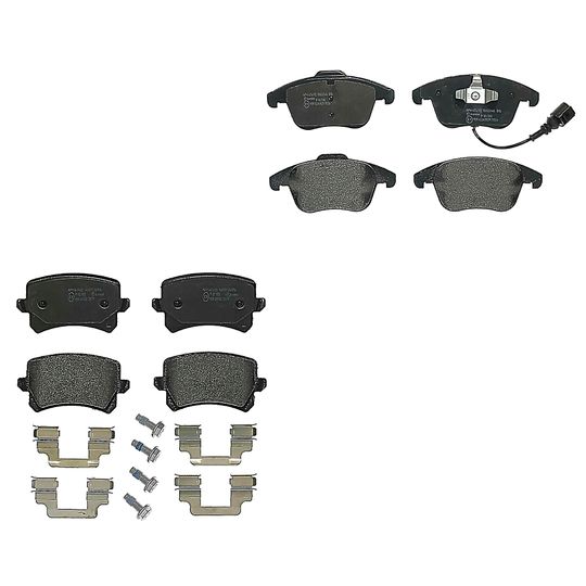 brembo-kit-de-delanteras-y-traseras-0