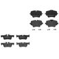 brembo-kit-de-delanteras-y-traseras-0