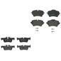 brembo-kit-de-delanteras-y-traseras-0