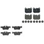 brembo-kit-de-delanteras-y-traseras-0