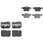 brembo-kit-de-delanteras-y-traseras-0