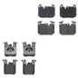 brembo-kit-de-delanteras-y-traseras-0