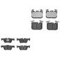 brembo-kit-de-delanteras-y-traseras-0