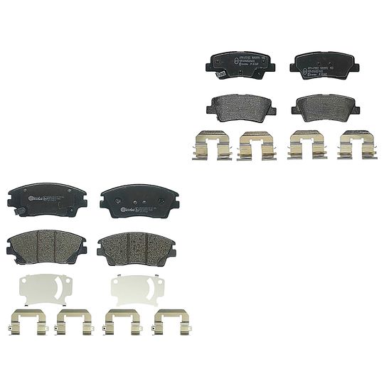 brembo-kit-de-delanteras-y-traseras-0