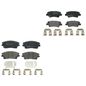 brembo-kit-de-delanteras-y-traseras-0