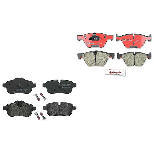 brembo-kit-de-delanteras-y-traseras-0
