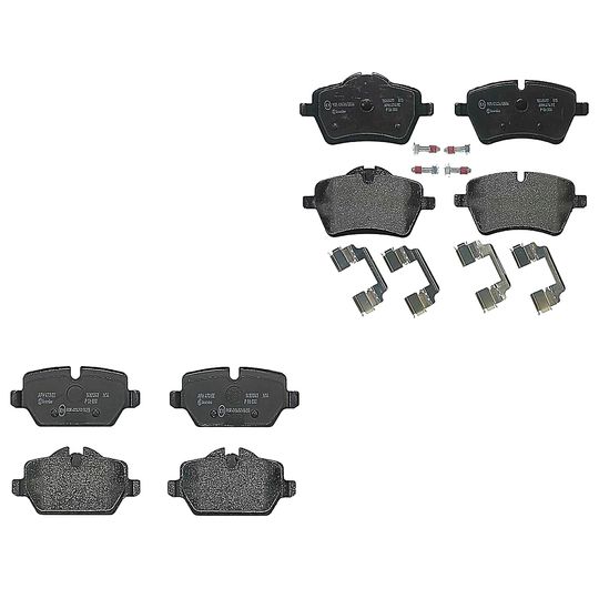 brembo-kit-de-delanteras-y-traseras-0