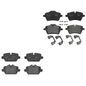 brembo-kit-de-delanteras-y-traseras-0