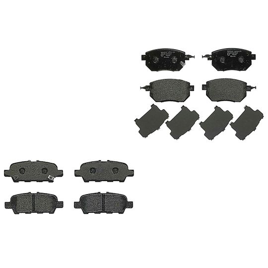 brembo-kit-de-delanteras-y-traseras-0
