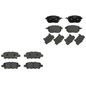 brembo-kit-de-delanteras-y-traseras-0