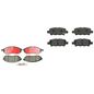 brembo-kit-de-delanteras-y-traseras-0
