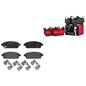 brembo-kit-de-delanteras-y-traseras-0