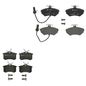 brembo-kit-de-delanteras-y-traseras-0