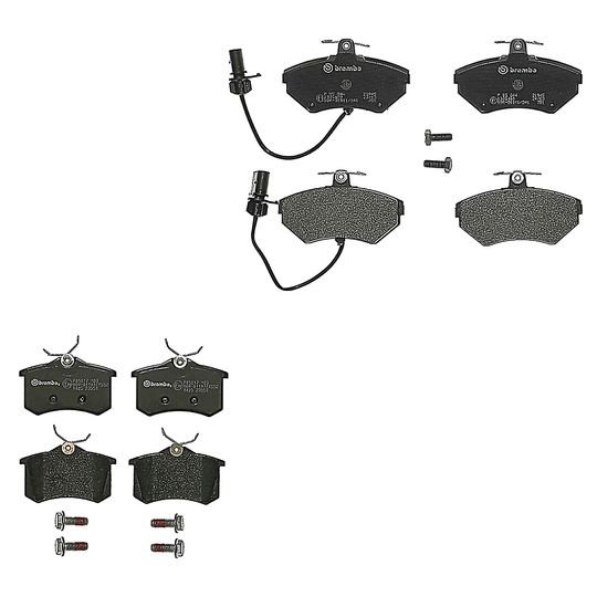 brembo-kit-de-delanteras-y-traseras-0