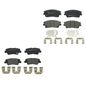 brembo-kit-de-delanteras-y-traseras-0