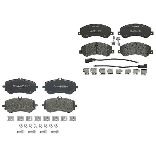 brembo-kit-de-delanteras-y-traseras-0 brembo-kit-de-delanteras-y-traseras-0